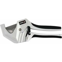 Yato YATO OBCINAK DO RUR PCV 42mm V-CUT YT-22292 7598310 5906083064623