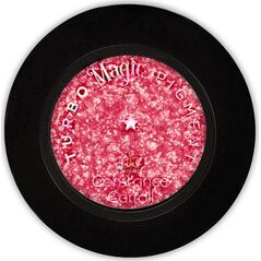 Constance Carroll Turbo Magic Pigment Glitter Cień do powiek nr. 31 7621161 5902249468755