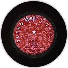 Constance Carroll Constance Carroll Cień do powiek Magic Turbo Pigment nr 21 1szt 7621170 5902249468472
