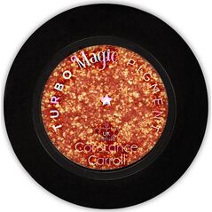 Constance Carroll Turbo Magic Pigment Glitter Cień do powiek nr. 22 7621171 5902249468489