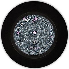 Constance Carroll Turbo Magic Pigment Glitter Cień do powiek nr. 24 7621172 5902249468502