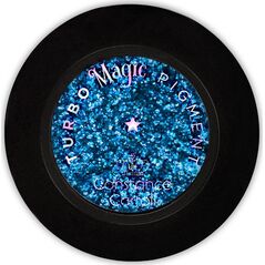 Constance Carroll Turbo Magic Pigment Cień do powiek nr. 33 7621180 5902249468779