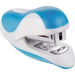 Zszywacz Maped Zszywacz Ergologic mini 7678151 3154143521117