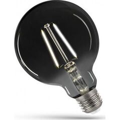Spectrum LED LED GLOB G95 E-27 230V 4.5W COG NW MODERNSHINESPECTRUM unihimp 7683767 5902650575400