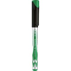 Schneider Pióro Kulkowe Topball 811, Zielony 7699938 4004675081148