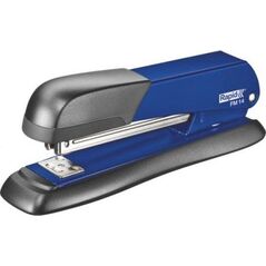 Zszywacz Rapid Zszywacz FM14 niebieski 7700039 4051661010699
