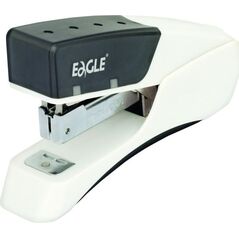 Zszywacz Eagle Zszywacz Soft Touch 7702459 5903364204334