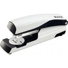 Zszywacz Leitz Zszywacz 5502 Biały perłowy 7702460 4002432393183
