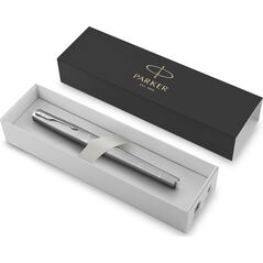 Parker PIÓRO WIECZNE PARKER URBAN CLASSIC METRO METALLIC CT 7702955 3501170908600