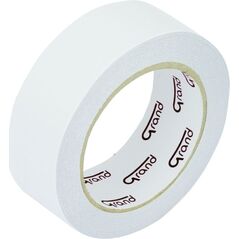 Grand Taśma dwustronna 38mm x 25m 7703616 10016237