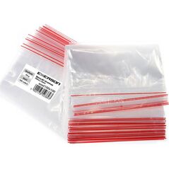 Emerson WORECZKI STRUNOWE EMERSON 200 X 250 MM (100) 7703818 5902178530639