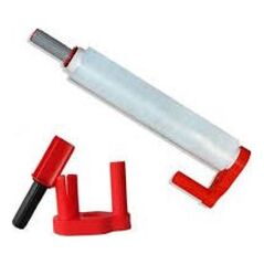 Smart PODAJNIK DO FOLI STRETCH SMART SP-50 7703922 2000009001921