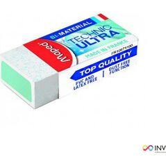 Maped GUMKA MAPED MINI TECHNIC ULTRA 7704391 3154141067112
