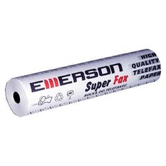 Emerson ROLKI FAKSOWE EMERSON 216 MM KS 15 M 7704452 10016749