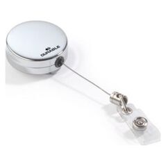 Durable MECHANIZM ŚCIĄGAJĄCY DURABLE SREBRNY 7704464 4005546802831