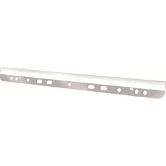 Q-Connect LISTWA SAMOPRZYLEPNA A4 100 SZT. Q-CONNECT 7704501 5705831270510