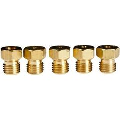 Bradas Dysza Bradas kpl. do gazu propan-butan AMICA SUPER 7732791 5904182443196