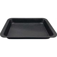 KingHoff FORMA BLACHA DO CIASTA 42,5x28,5cm KINGHOFF KH-1551 7733548 5908287215511