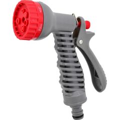 AWTools AWTOOLS PISTOLET DO WODY ZRASZAJĄCY 7-FUNKCYJNY AW61210 7813950 5903678601423