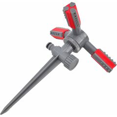 AWTools AWTOOLS ZRASZACZ 3-RAMIENNY OBROTOWY AW61301 7813955 5903678601492