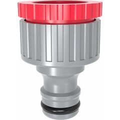 AWTools AWTOOLS PRZYŁĄCZE 1/2-3/4" NA KRAN BOX-100szt. AW61012 7814030 5903678601300