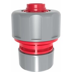 AWTools AWTOOLS ŁĄCZNIK WĘŻY 3/4-1" BOX-20szt. AW61008 7814039 5903678601263