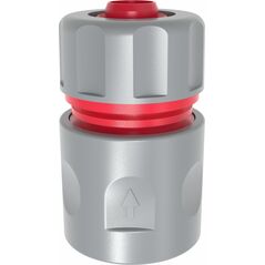 AWTools AWTOOLS SZYBKOZŁĄCZE DO WĘŻA 1/2" BOX-50szt. AW61000 7814040 5903678601553