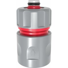 AWTools AWTOOLS SZYBKOZŁĄCZE DO WĘŻA 1/2" STOP BOX-50szt. AW61002 7814041 5903678601201