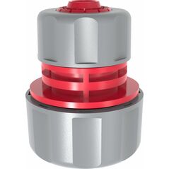 AWTools AWTOOLS ŁĄCZNIK WĘŻY 3/4-1/2" BOX-40szt. AW61007 7814042 5903678601256