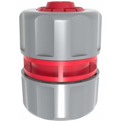 AWTools AWTOOLS ŁĄCZNIK WĘŻA 1/2" BOX-50szt. AW61004 7814045 5903678601225