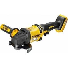 Szlifierka Dewalt DCG418N 7814056 5035048734377