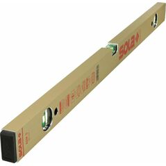 Sola SOLA POZIOM. MAGNETYCZNA AZM 3 200cm SO01823701 7814331 9002719040736