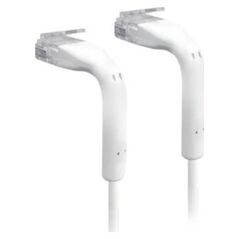 Ubiquiti UBIQUITI UC-PATCH-RJ45-50 Patchcord LAN Cat.6 3 7863292 810010074102
