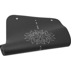 Tiguar Mata do Jogi Grafit 183x60x0.5 cm 7878816 5902860491859