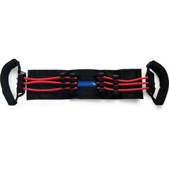 YakimaSport Ekspander czarny 1 szt. 7910709 5906718236937