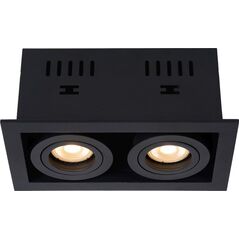 Lucide Wpust Lucide CHIMNEY 09926/02/30 7921542 5411212092267