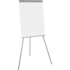 Flipchart Bi-Office Flipchart na trójnogu BI-OFFICE, 70x100cm, tablica suchościeralna 7923539 5603750503057