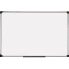 Bi-Office Tablica suchoś. -magn. BI-OFFICE Professional, 150x100cm, lakierowana, rama alu. 7923550 5603750111788