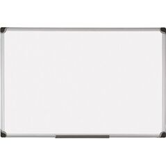 Bi-Office Tablica suchoś. -magn. BI-OFFICE Professional, 180x90cm, lakierowana, rama alu. 7923555 5603750110484