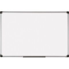 Bi-Office Tablica suchoś. -magn. BI-OFFICE Top Professional, 200x100cm, ceramiczna, rama alu. 7923565 5603750541301