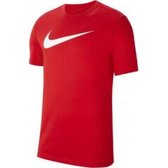 Nike Czerwony M 7929628 194502376524