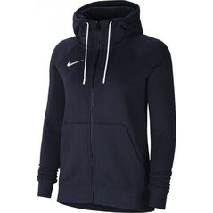 Nike Granatowy M 7934700 194502379426