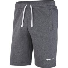 Nike Szary/Srebrny XL 7935645 194502375626