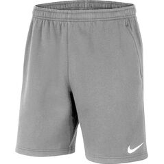 Nike Szary/Srebrny XXL 7935646 194502375589