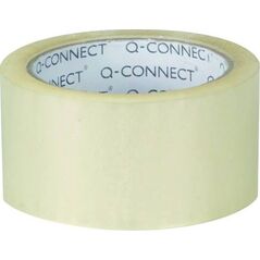 Anna Zaradna TAŚMA MALARSKA MASKUJĄCA PAPIEROWA Q-CONNECT 38 MM X 40 M 7938913 2000009002065