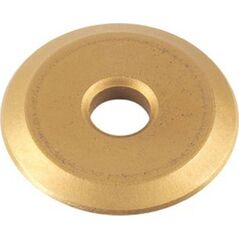 Wolfcraft Kółko tnące TiN do przecinarki TC670 7961347 4006885555105
