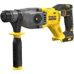 Młotowiertarka Stanley SFMCH900B 18 V 7964919 5035048728581