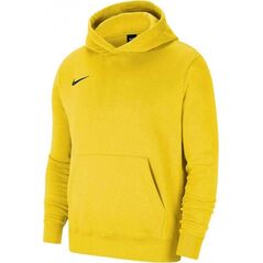 Nike Żółty XL 7965117 194502373868