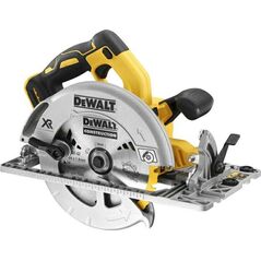 Pilarka tarczowa Dewalt DCS572N 18 V 184 mm 7965140 5035048729168