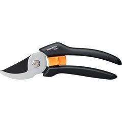 Sekator Fiskars Solid P121 nożycowy 7965376 6411501111029